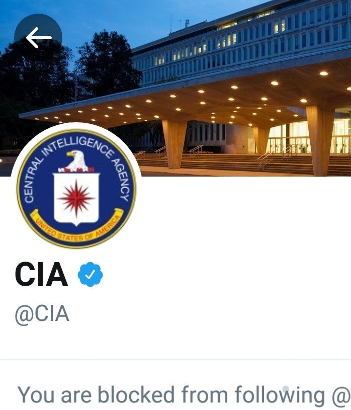 CIA 3.jpg